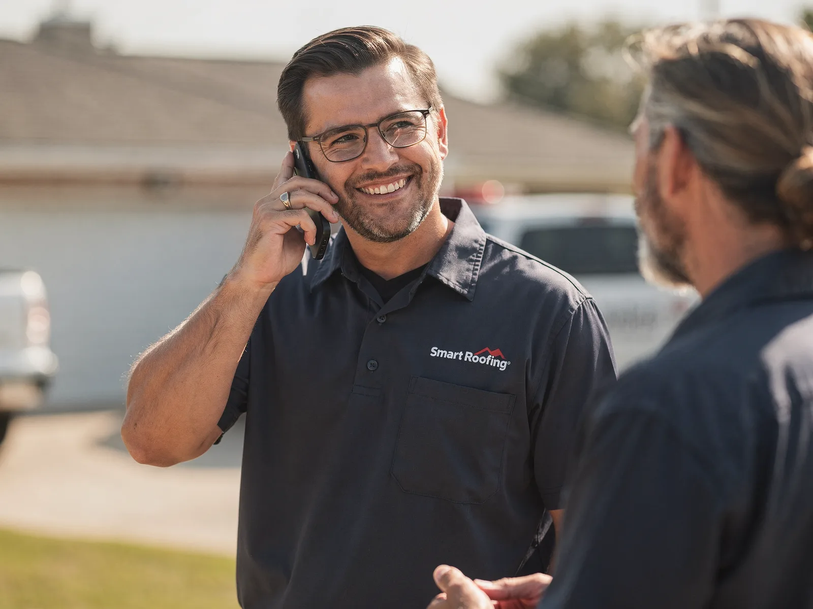 Roof Repair Grand Canyon, AZ FAQs